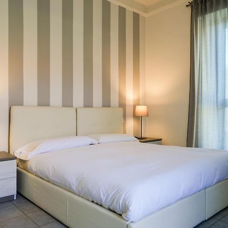 Montalto Apartment トリノ エクステリア 写真