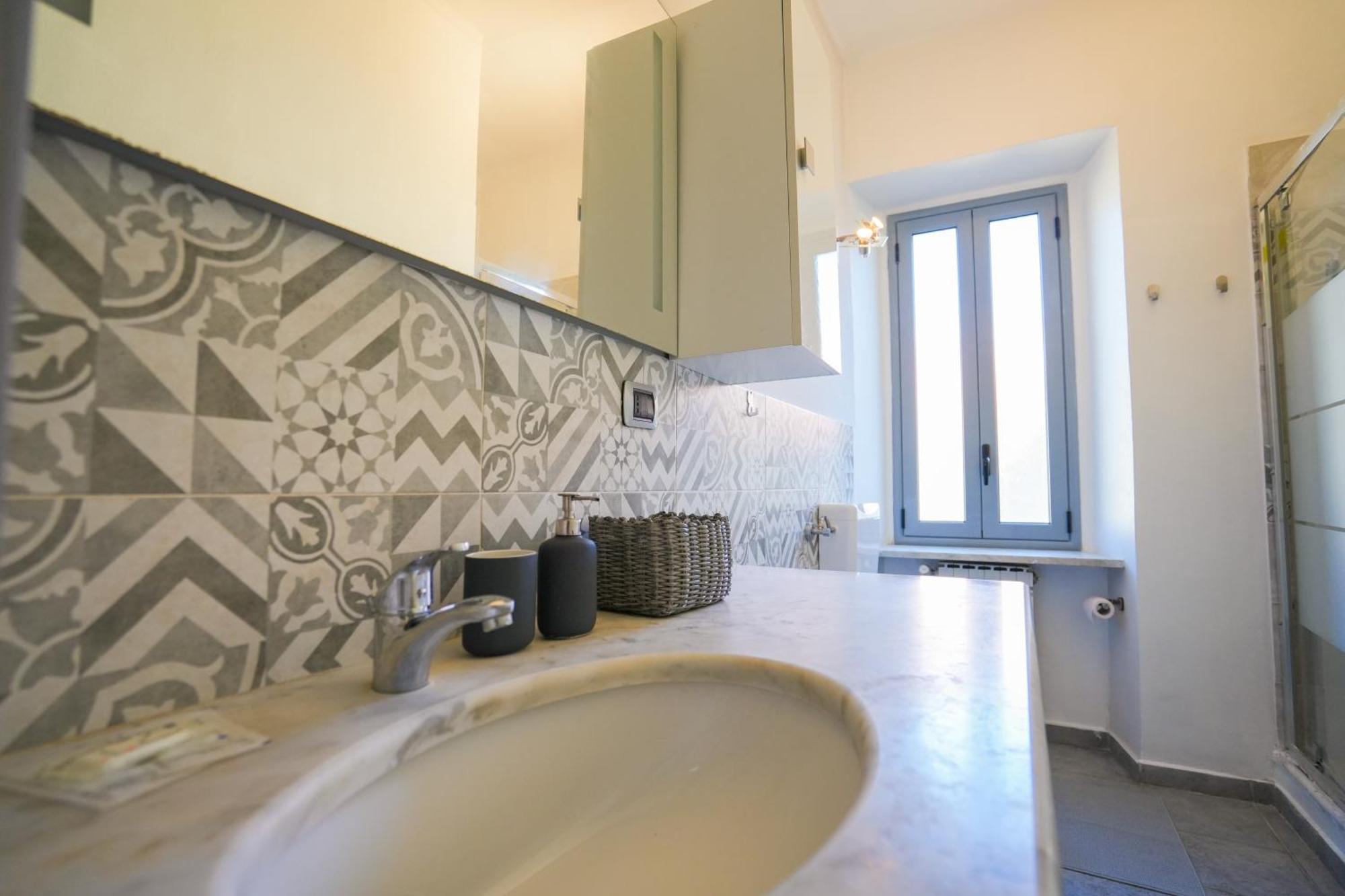 Montalto Apartment トリノ エクステリア 写真