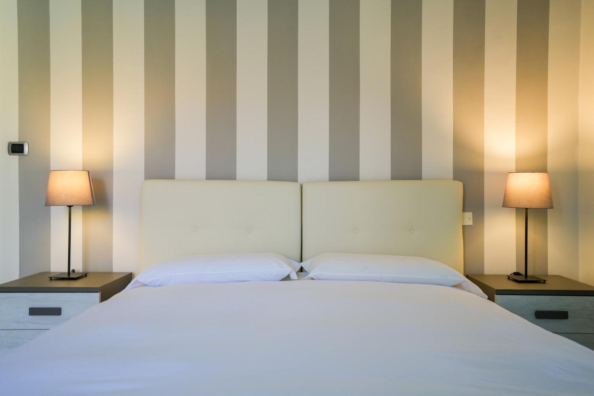 Montalto Apartment トリノ エクステリア 写真