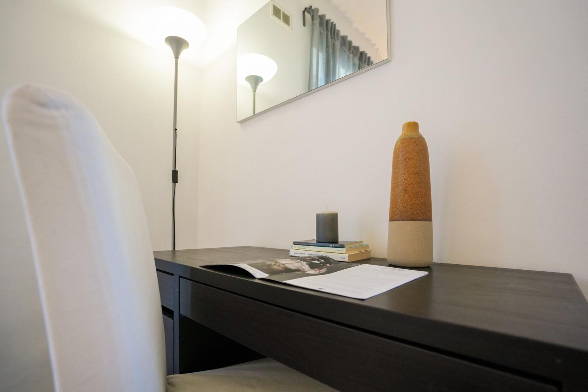 Montalto Apartment トリノ エクステリア 写真