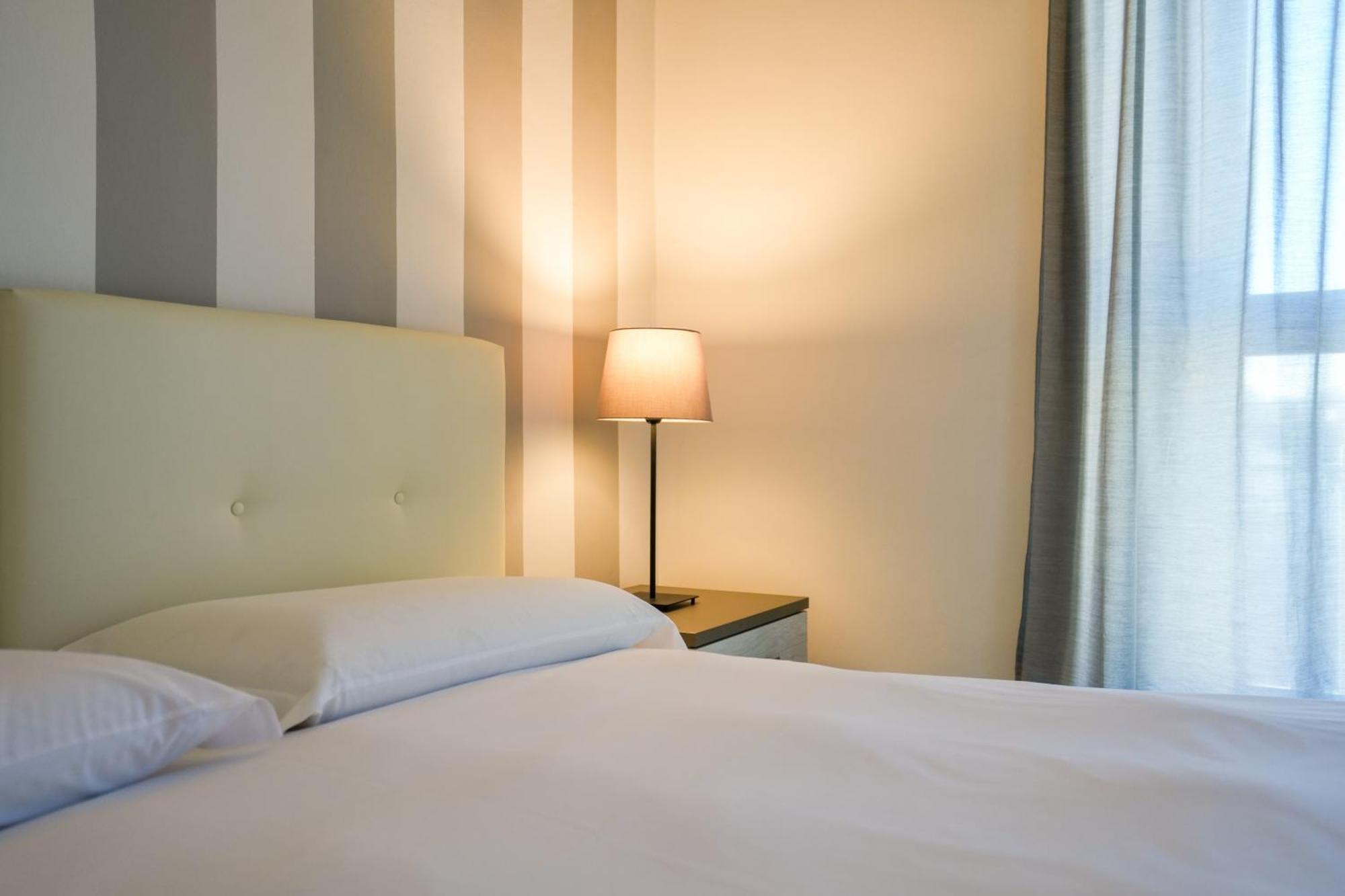 Montalto Apartment トリノ エクステリア 写真